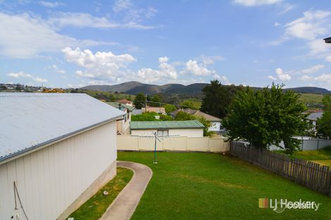 Property photo of 1048 Great Western Highway Bowenfels NSW 2790