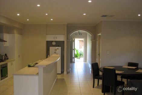 Property photo of 9 Bimini Crescent Mawson Lakes SA 5095