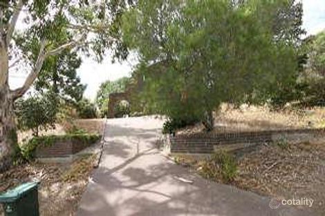 25 Salvador St, Flagstaff Hill, SA 5159