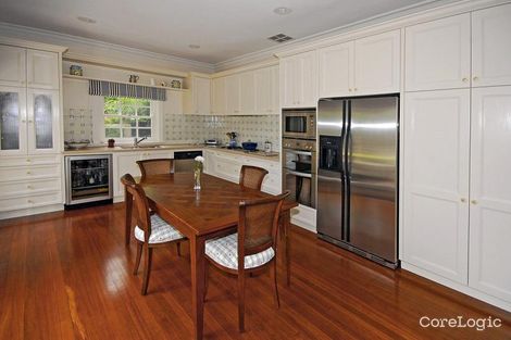 Property photo of 35 Woodville Avenue Wahroonga NSW 2076