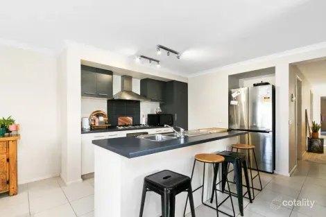 Property photo of 18 Greythorn Road Traralgon VIC 3844