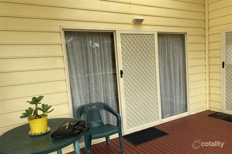Property photo of 140 Warneet Road Blind Bight VIC 3980