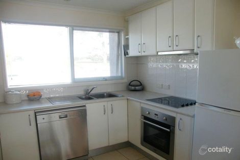 Property photo of 3/155 Bay Road Eagle Point VIC 3878