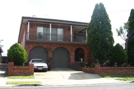 22 Bruce St, Bexley, NSW 2207