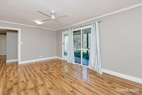 Property photo of 19 Talunga Street Birdwood SA 5234