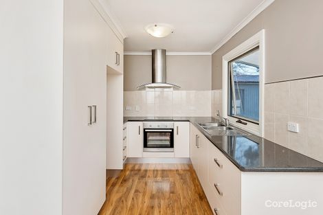 Property photo of 19 Talunga Street Birdwood SA 5234