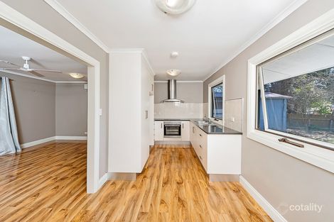 Property photo of 19 Talunga Street Birdwood SA 5234