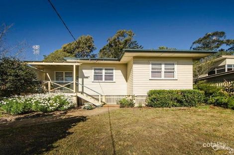 102 Perth St, South Toowoomba, QLD 4350