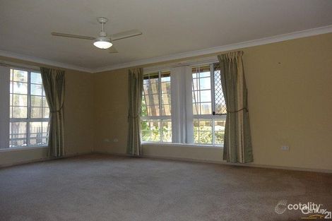 Property photo of 2/3 Lady Belmore Drive Toormina NSW 2452