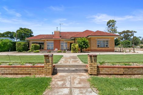 Property photo of 10 Archer Street Auburn SA 5451