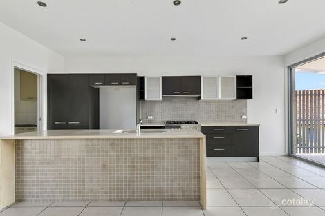 Property photo of 3/18 Riddell Street Bulimba QLD 4171