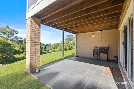 Property photo of 177 Terrigal Drive Terrigal NSW 2260