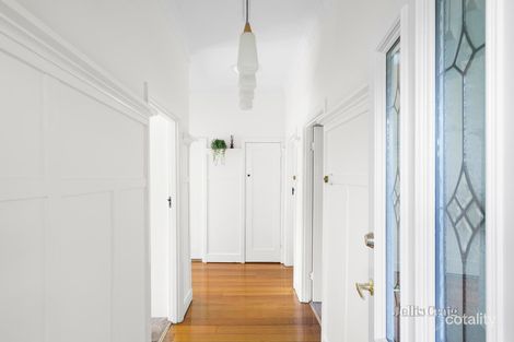 Property photo of 10 Richard Street Williamstown VIC 3016