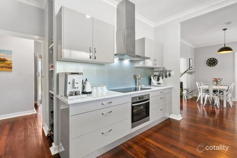 Property photo of 10 Archer Street Auburn SA 5451