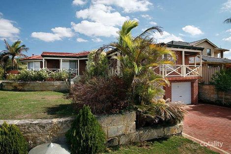 8 Granger Way, Noranda, WA 6062