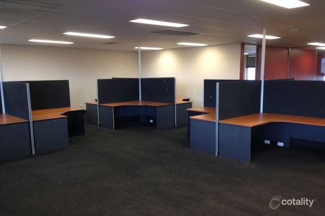 524 Abernethy Rd, Kewdale, WA 6105