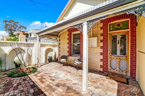 24 Lawler St, South Perth, WA 6151
