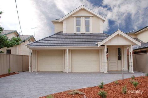 Property photo of 41 Cremorne Street Malvern SA 5061