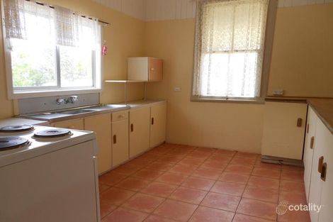 Property photo of 77 East Street Clifton QLD 4361