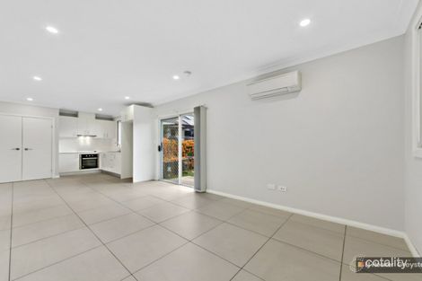 Property photo of 86 Ringrose Avenue Greystanes NSW 2145