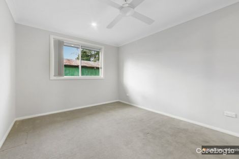 Property photo of 86 Ringrose Avenue Greystanes NSW 2145