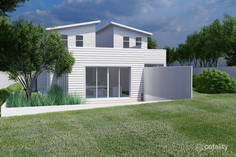 Property photo of 7 Wetherall Drive Corinella VIC 3984