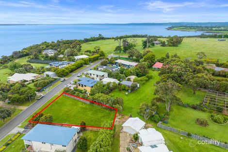 Property photo of 7 Wetherall Drive Corinella VIC 3984