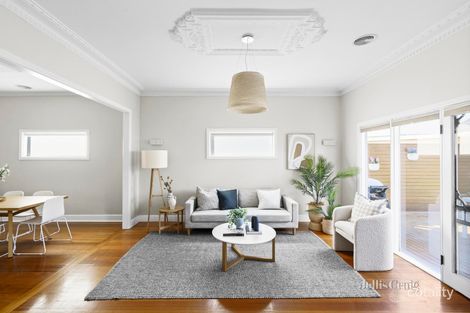 Property photo of 10 Richard Street Williamstown VIC 3016