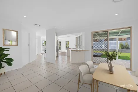 Property photo of 180 Beerburrum Street Aroona QLD 4551