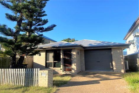 7 Alma St, Rockhampton City, QLD 4700