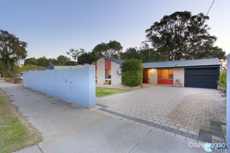 Property photo of 15 Hercules Street Rockingham WA 6168