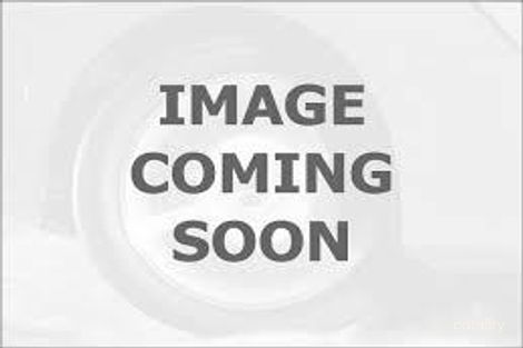 Property photo of 2/196-198 Moreland Road Brunswick VIC 3056
