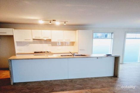 Property photo of 3/21 Deemster Avenue Christies Beach SA 5165