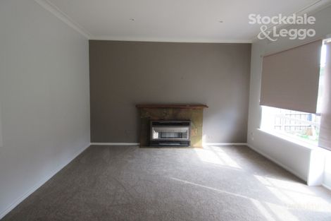 Property photo of 12 Cool Store Road Hastings VIC 3915
