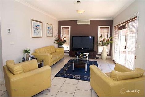 Property photo of 20 Highwood Drive Hillside VIC 3037
