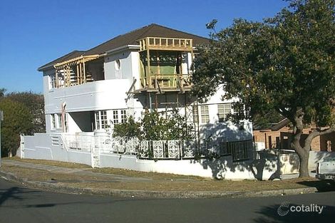 145 Dover Rd, Dover Heights, NSW 2030