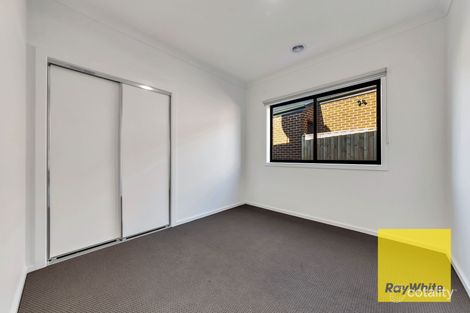 Property photo of 2 Clemson Street Deanside VIC 3336