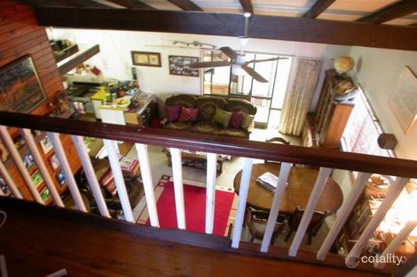 Property photo of 59 Moondarra Crescent Mooloolaba QLD 4557