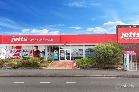 18 Kenneth St, Lutwyche, QLD 4030