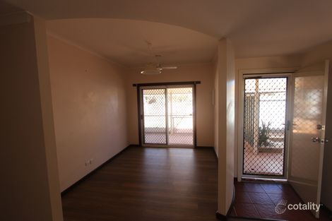 Property photo of 13 Cowan Way Pegs Creek WA 6714