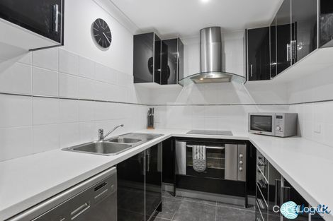 Property photo of 15 Hercules Street Rockingham WA 6168