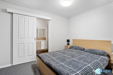 Property photo of 15 Hercules Street Rockingham WA 6168