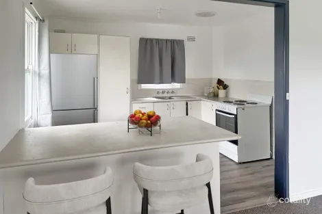 Property photo of 18 Park Crescent Narrabri NSW 2390