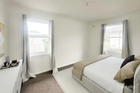 Property photo of 18 Park Crescent Narrabri NSW 2390