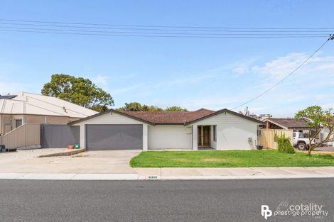 28 Laurel St, Mullaloo, WA 6027