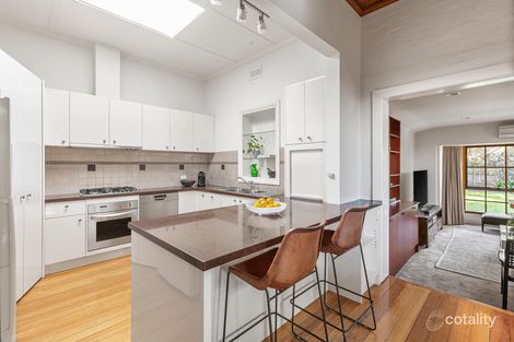 Property photo of 11 Hillcrest Road Glen Iris VIC 3146