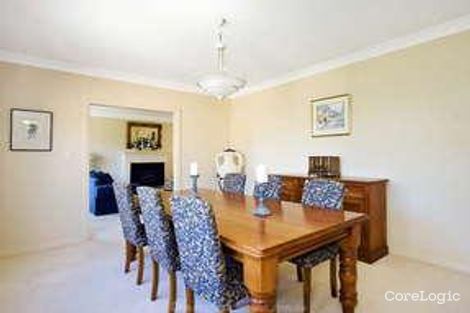 Property photo of 85 Bradfield Road Lindfield NSW 2070