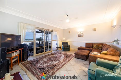 Property photo of 19 Gregory Road Dawesville WA 6211