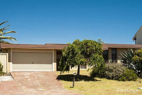 Property photo of 71 Anemone Way Mullaloo WA 6027