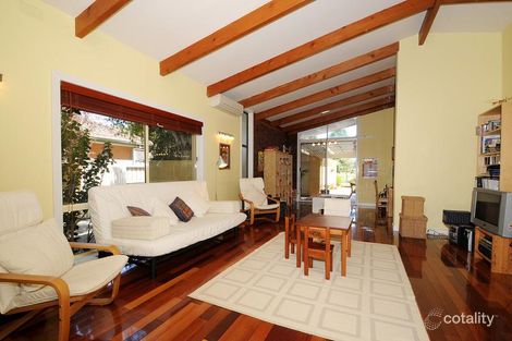 Property photo of 97 Lochiel Avenue Edithvale VIC 3196